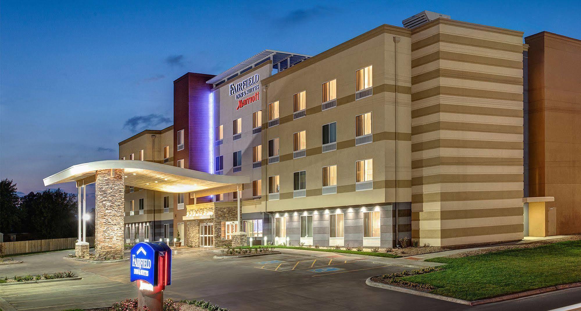 Ibis Styles Curitiba Aeroporto Hotell São José dos Pinhais Exteriör bild